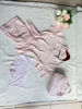 Imagen de Victoria's Secret Pijamas.